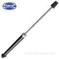 54661-3Y151 54661-4vaw5 Hyundai အတွက်နောက်ဘက် Shock absorbers